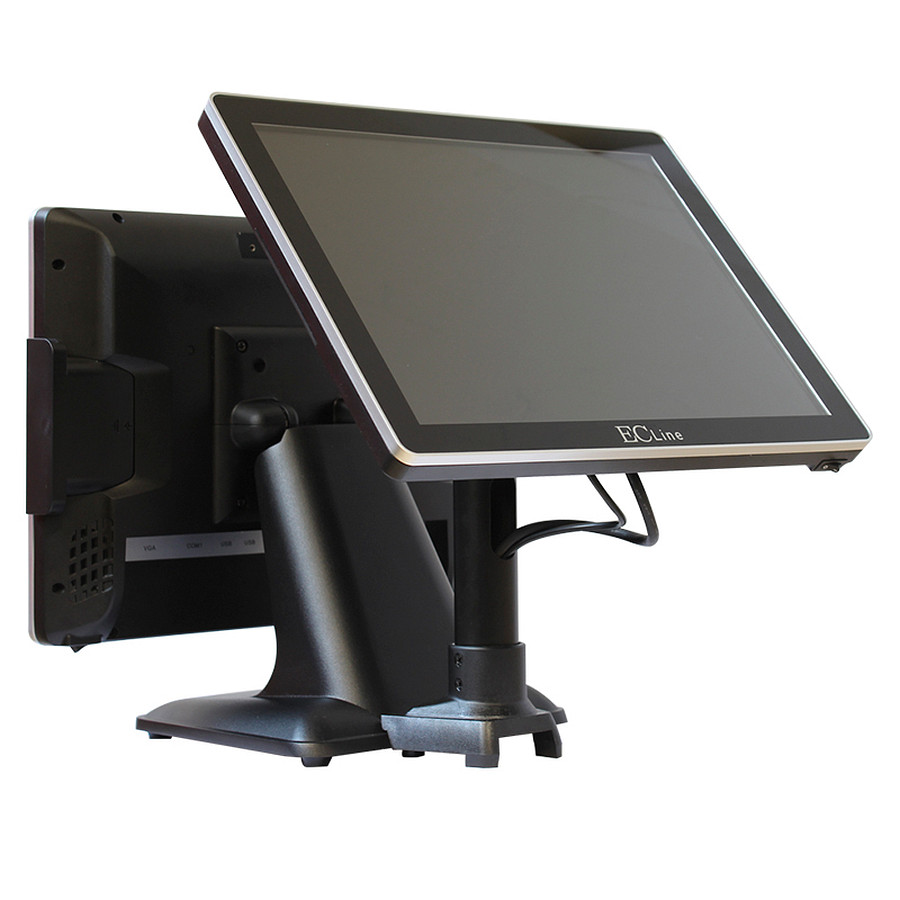 Monitor secundario EC-15IN2NDSTAND1