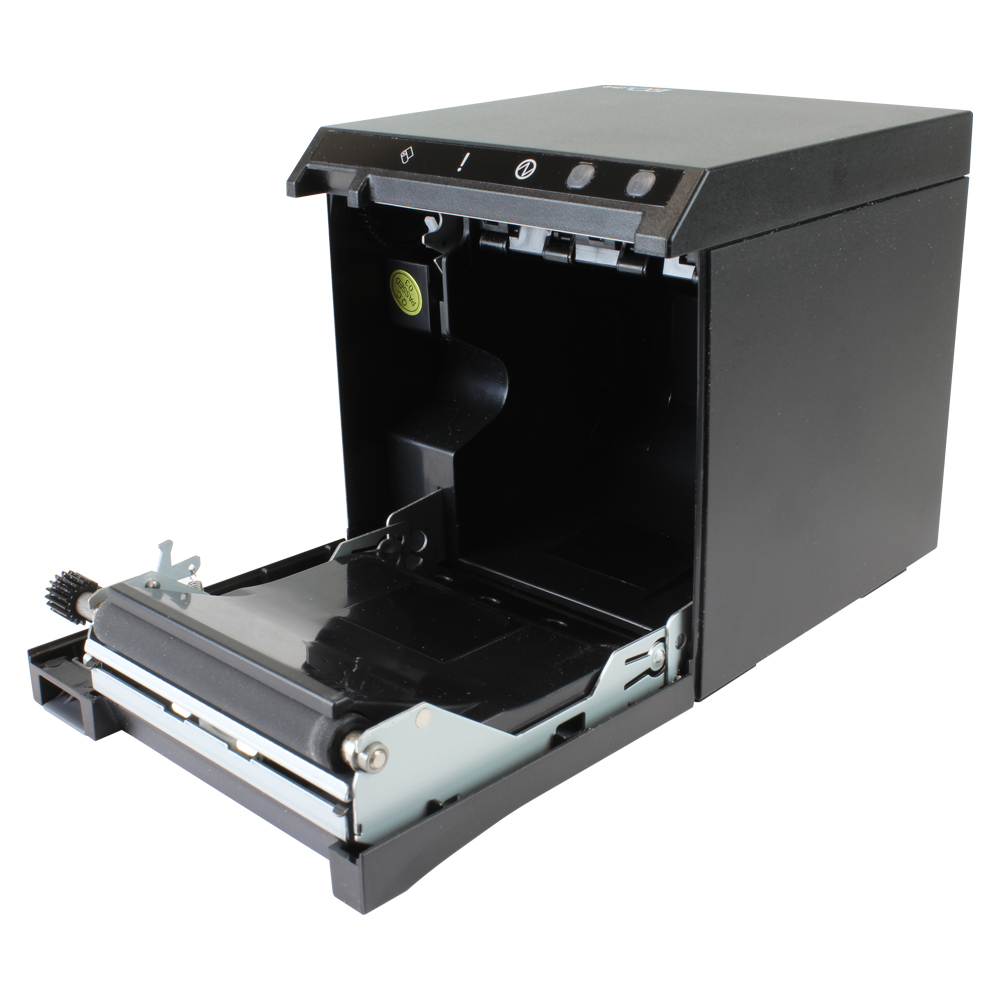 Impresora térmica EC-PM-X304