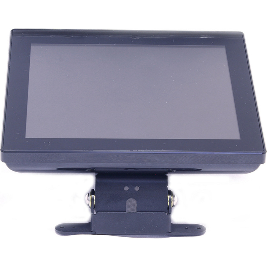 Monitor Secundario EC-15i5-8DISPLAY2