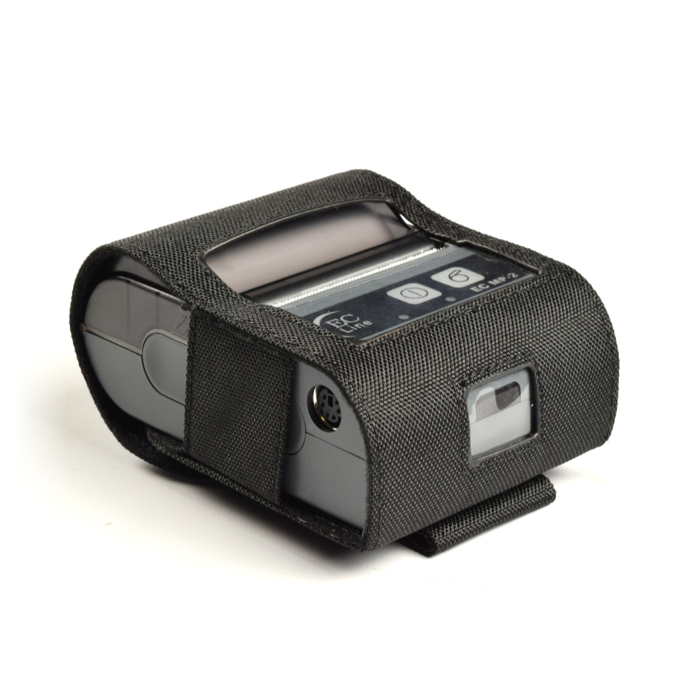 Impresora Térmica EC-MP-22