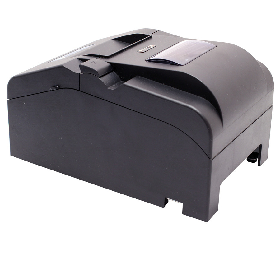 Impresora de Impacto EC-PM-5303