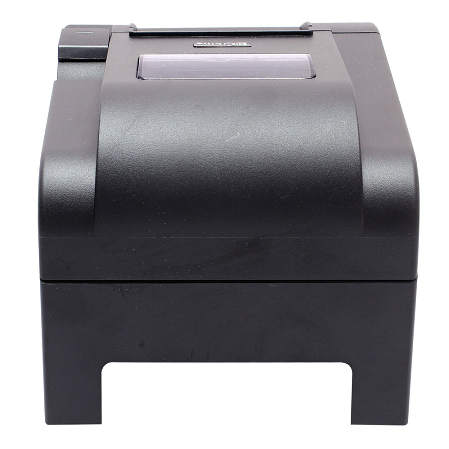Impresora de Impacto EC-PM-5304