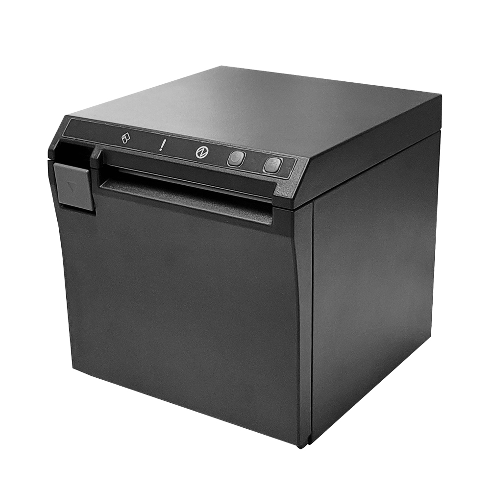 Impresora térmica EC-PM-X302