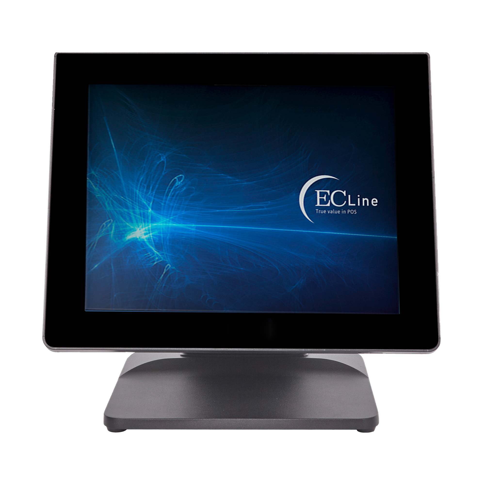 Monitor Touchscreen EC-TS-15383