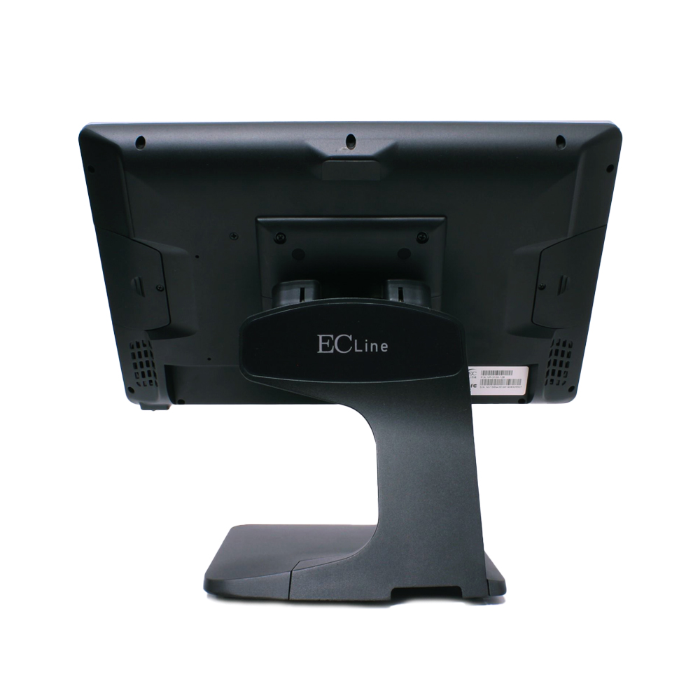Monitor de Pantalla Táctil EC-VP-3100-TS2