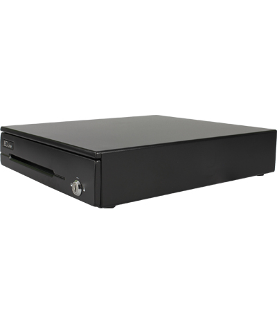 Cajón EC Line EC-CD-50M