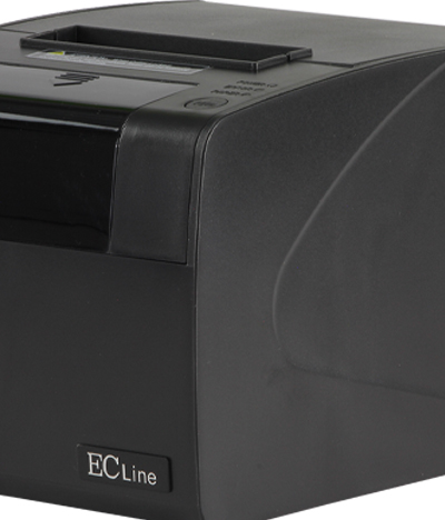 Impresora EC Line EC-PM-80250