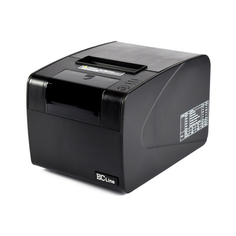 Impresoras EC-PM-80250