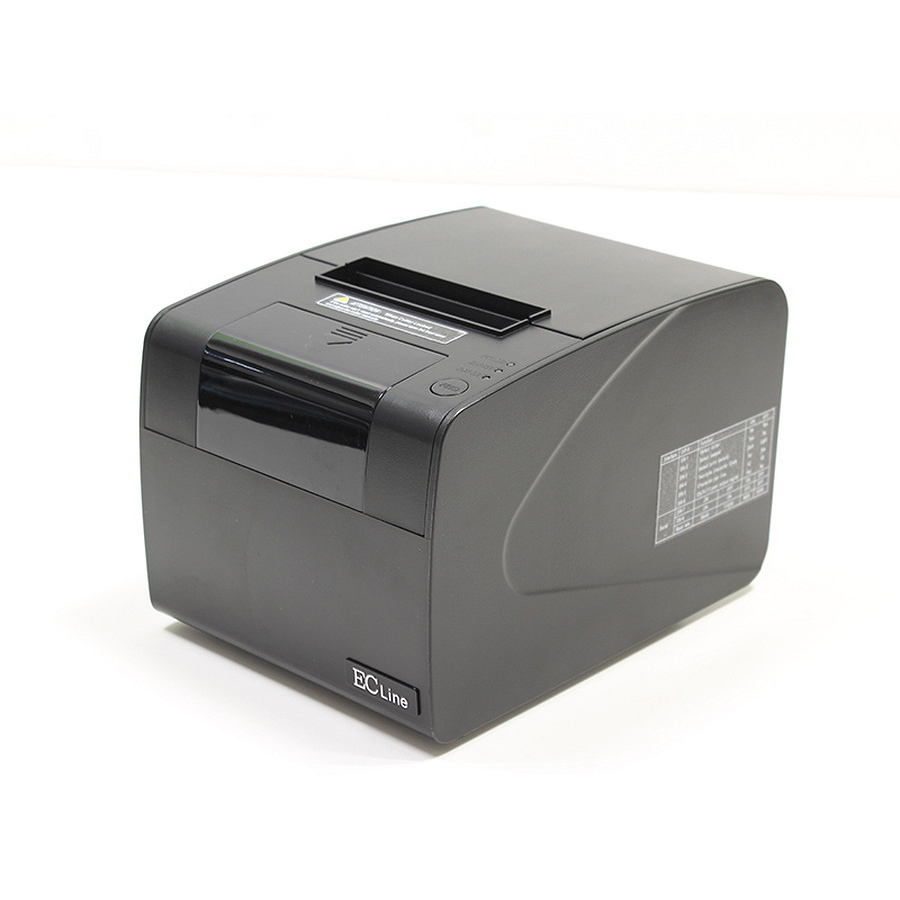 Impresoras EC-PM-80360