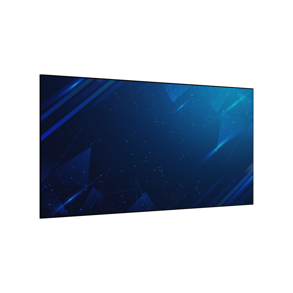 Video wall EC-WBS49A