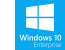 Logo Windows