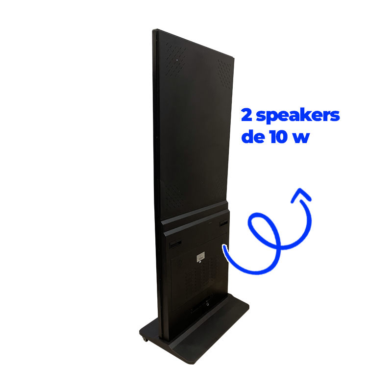 slide 6