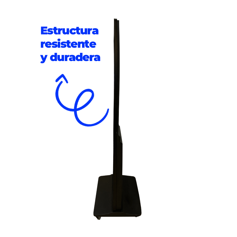 slide 7